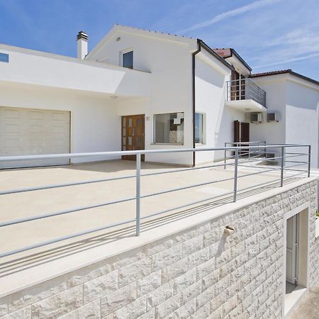 Villa Lucija Hvar Town Eksteriør bilde