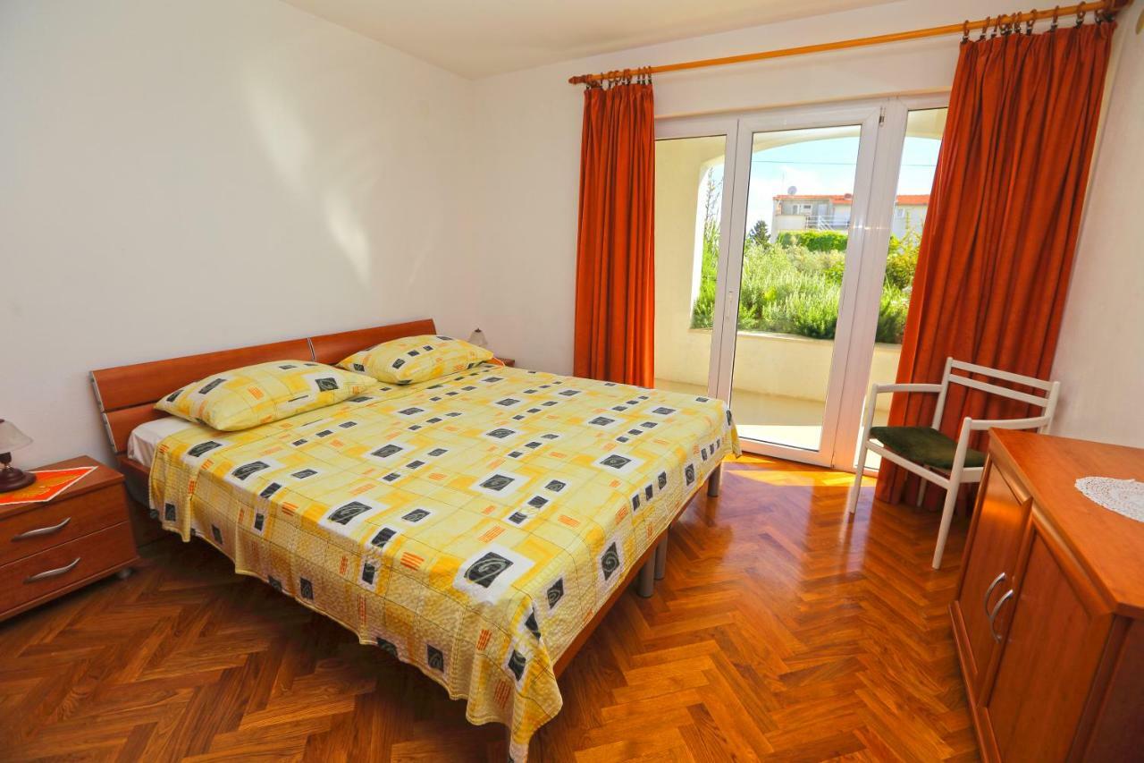 Villa Lucija Hvar Town Eksteriør bilde